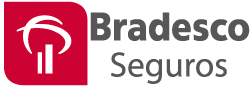 SEGURO SAÚDE BRADESCO